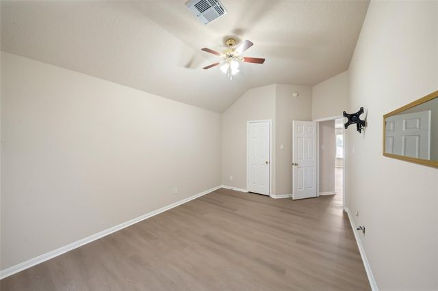 25727 Hawn Road, Spring, TX 77389