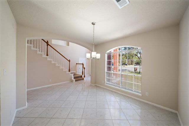 25727 Hawn Road, Spring, TX 77389