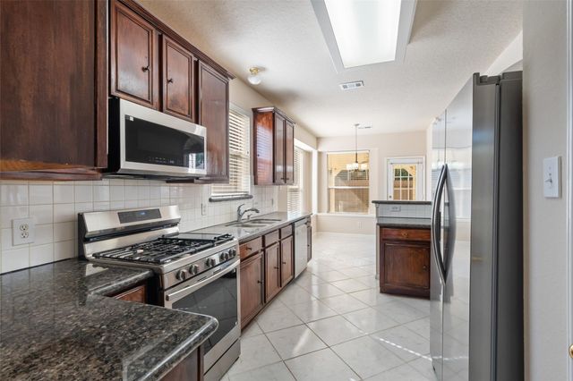 25727 Hawn Road, Spring, TX 77389