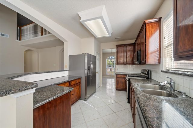 25727 Hawn Road, Spring, TX 77389