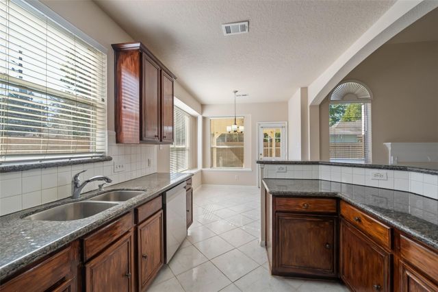 25727 Hawn Road, Spring, TX 77389