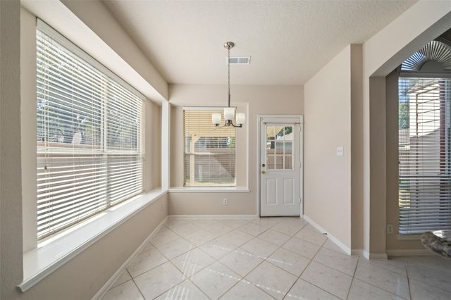 25727 Hawn Road, Spring, TX 77389