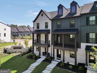 115 Climbing Ivy Circle, Fayetteville, GA 30214