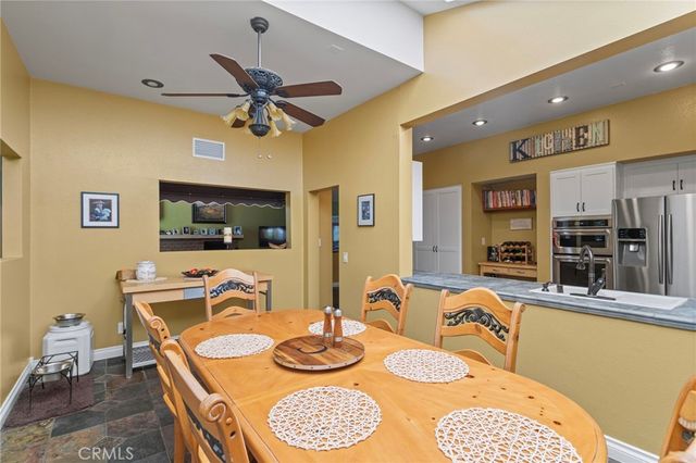 31791 Via Perdiz, Coto De Caza, CA 92679