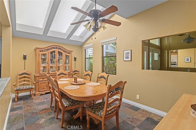 31791 Via Perdiz, Coto De Caza, CA 92679