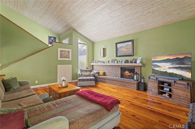 31791 Via Perdiz, Coto De Caza, CA 92679