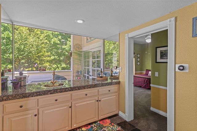 31791 Via Perdiz, Coto De Caza, CA 92679