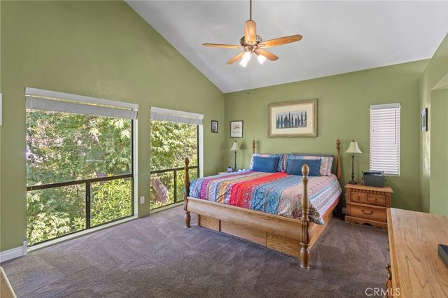 31791 Via Perdiz, Coto De Caza, CA 92679