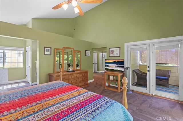 31791 Via Perdiz, Coto De Caza, CA 92679