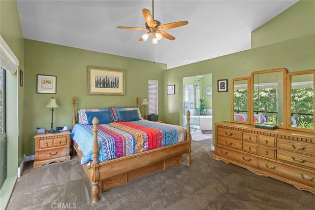 31791 Via Perdiz, Coto De Caza, CA 92679