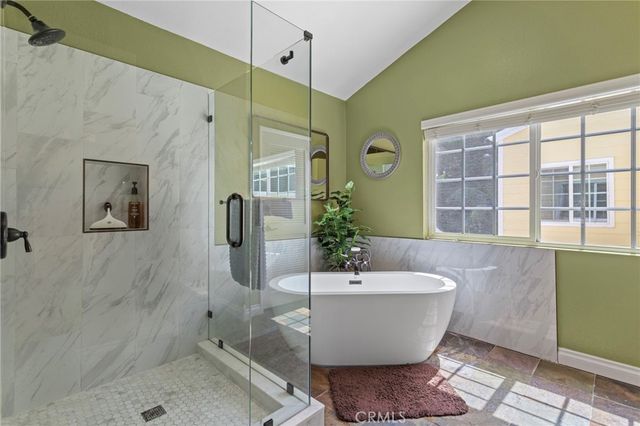 31791 Via Perdiz, Coto De Caza, CA 92679