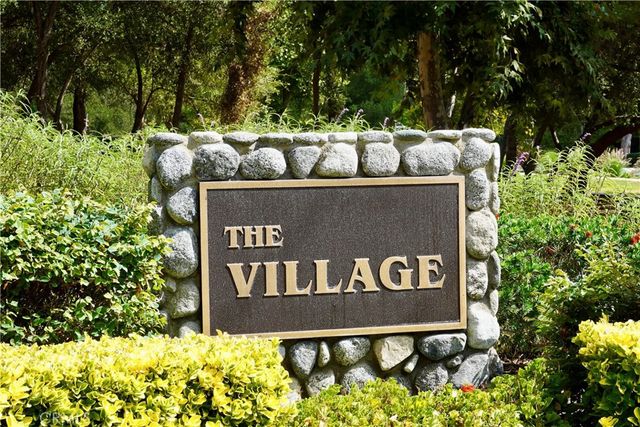 31791 Via Perdiz, Coto De Caza, CA 92679