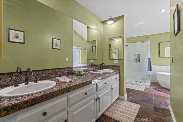 31791 Via Perdiz, Coto De Caza, CA 92679