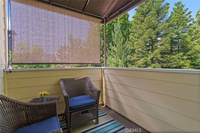 31791 Via Perdiz, Coto De Caza, CA 92679