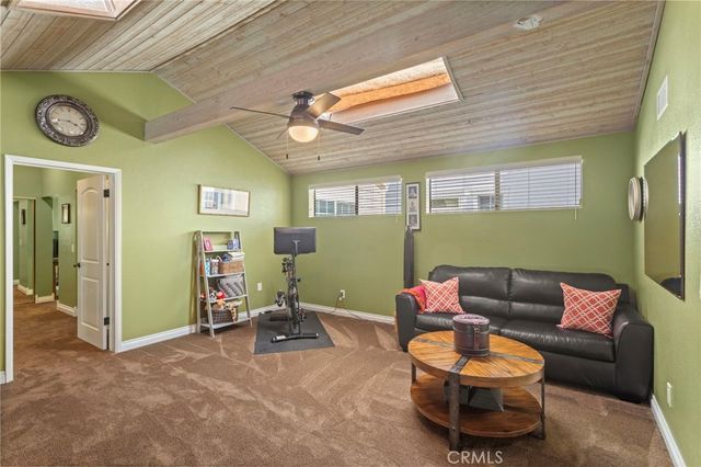 31791 Via Perdiz, Coto De Caza, CA 92679