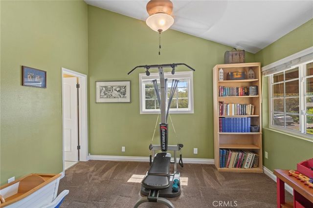 31791 Via Perdiz, Coto De Caza, CA 92679