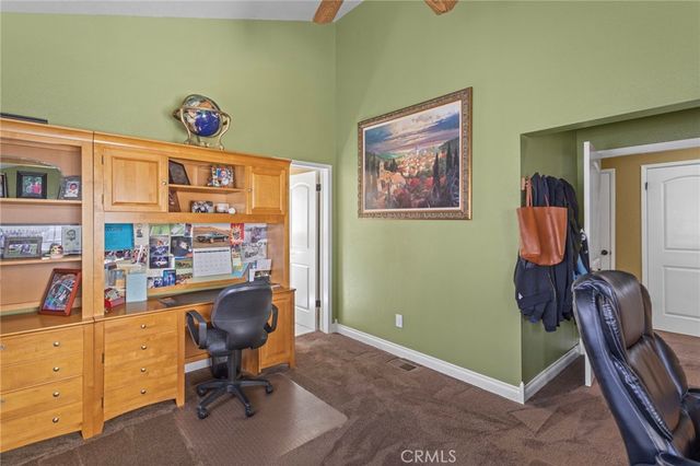 31791 Via Perdiz, Coto De Caza, CA 92679