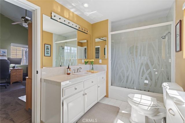 31791 Via Perdiz, Coto De Caza, CA 92679