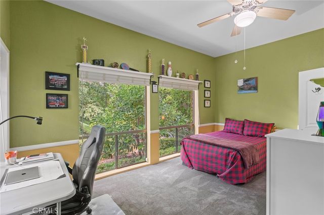 31791 Via Perdiz, Coto De Caza, CA 92679