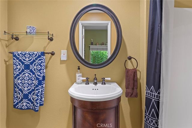 31791 Via Perdiz, Coto De Caza, CA 92679