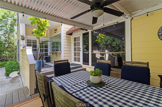 31791 Via Perdiz, Coto De Caza, CA 92679