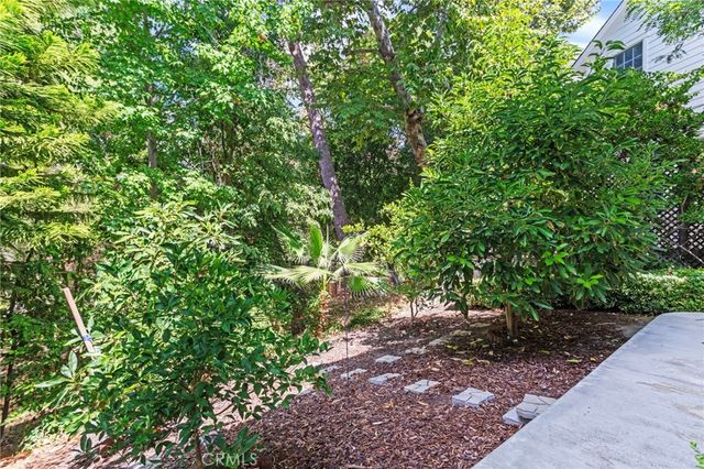 31791 Via Perdiz, Coto De Caza, CA 92679