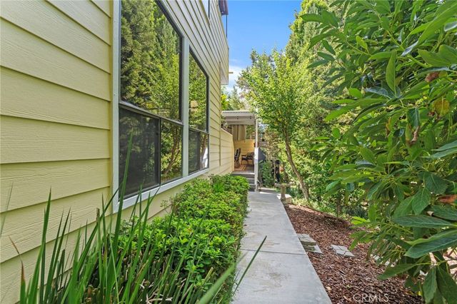 31791 Via Perdiz, Coto De Caza, CA 92679