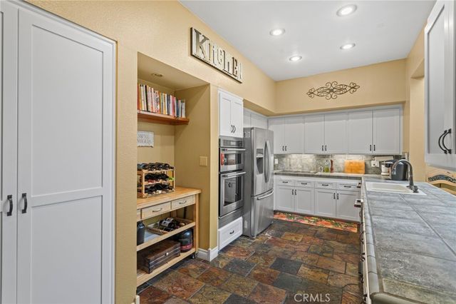 31791 Via Perdiz, Coto De Caza, CA 92679