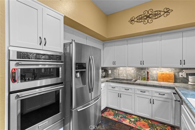 31791 Via Perdiz, Coto De Caza, CA 92679