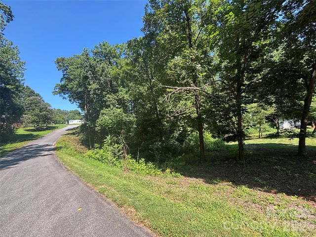 4500 N Nc 16 Highway, Conover, NC 28613