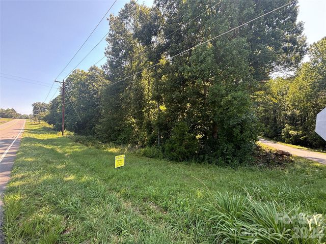 4500 N Nc 16 Highway, Conover, NC 28613