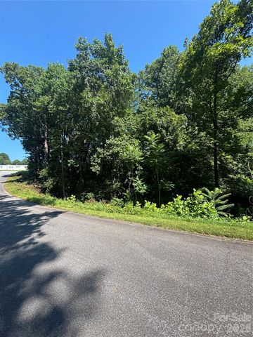 4500 N Nc 16 Highway, Conover, NC 28613