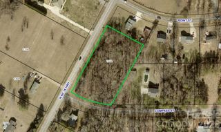 4500 N Nc 16 Highway, Conover, NC 28613