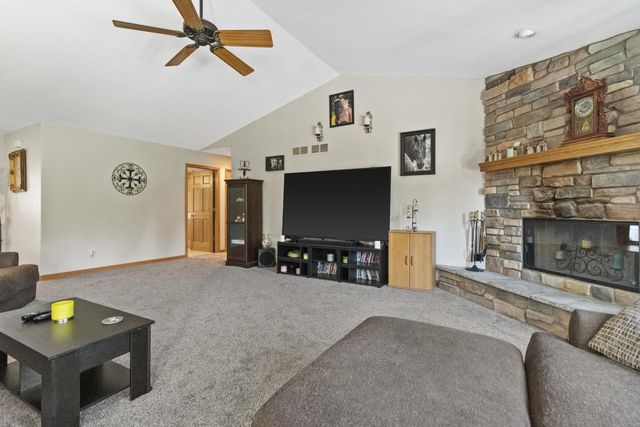 W274N7336 Howards PASS, Lisbon, WI 53089