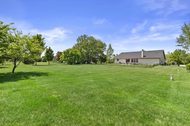 W274N7336 Howards PASS, Lisbon, WI 53089