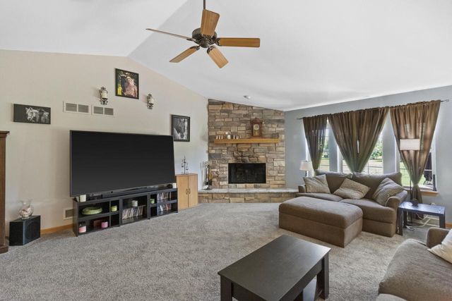 W274N7336 Howards PASS, Lisbon, WI 53089