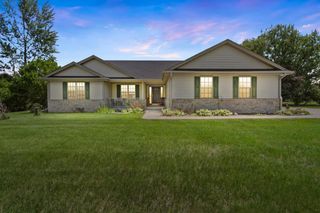W274N7336 Howards PASS, Lisbon, WI 53089