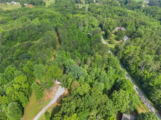 1 Yellow Creek, Gainesville, GA 30506