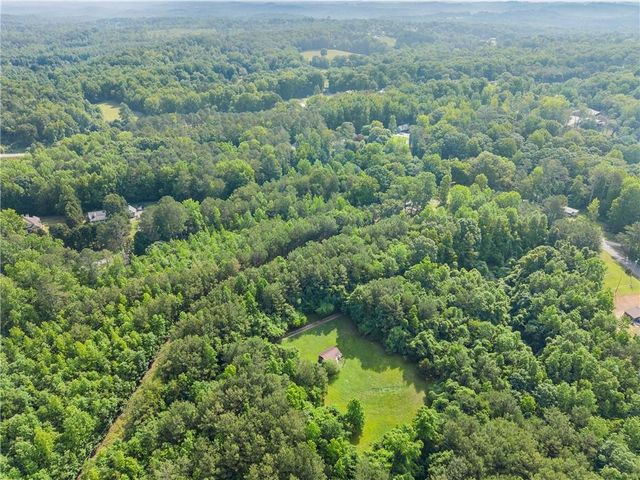 1 Yellow Creek, Gainesville, GA 30506