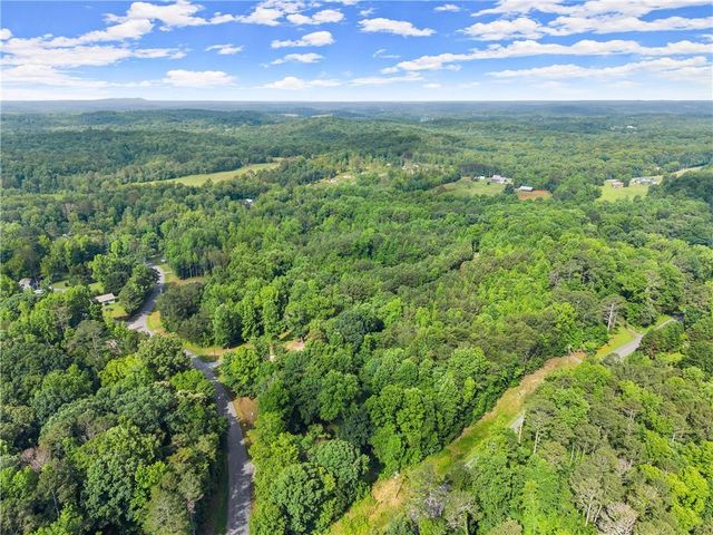 1 Yellow Creek, Gainesville, GA 30506