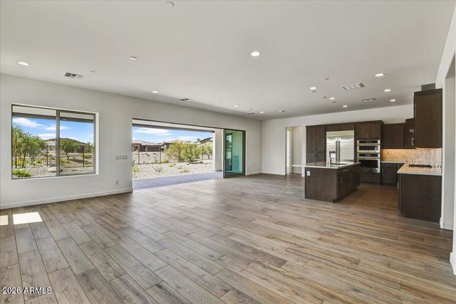 18045 E FORT VERDE Road, Rio Verde, AZ 85263