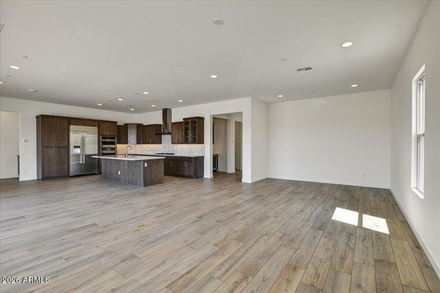 18045 E FORT VERDE Road, Rio Verde, AZ 85263