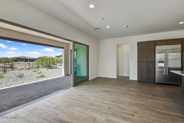 18045 E FORT VERDE Road, Rio Verde, AZ 85263
