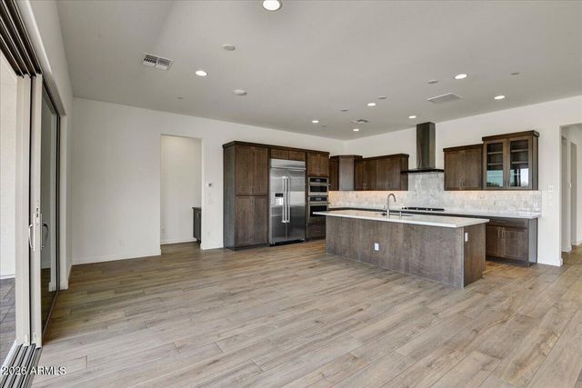 18045 E FORT VERDE Road, Rio Verde, AZ 85263