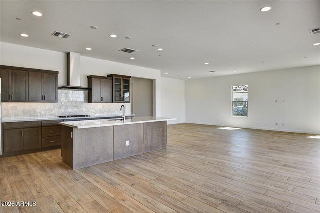 18045 E FORT VERDE Road, Rio Verde, AZ 85263
