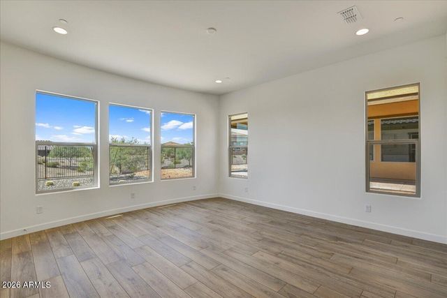 18045 E FORT VERDE Road, Rio Verde, AZ 85263