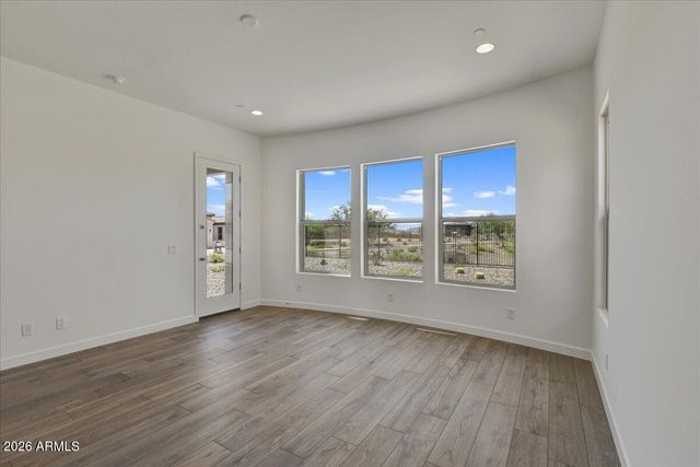 18045 E FORT VERDE Road, Rio Verde, AZ 85263