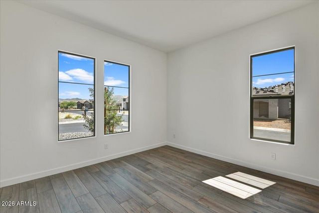 18045 E FORT VERDE Road, Rio Verde, AZ 85263
