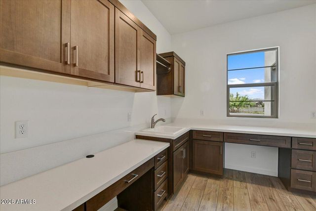 18045 E FORT VERDE Road, Rio Verde, AZ 85263