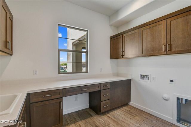 18045 E FORT VERDE Road, Rio Verde, AZ 85263